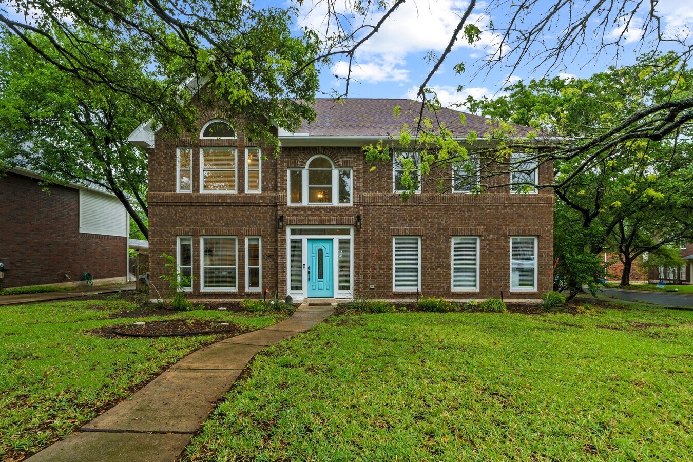 Photo - 6300 Needham Ln
