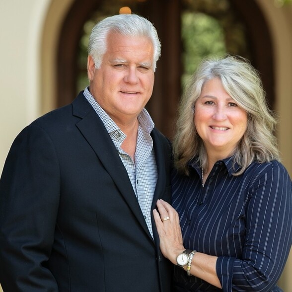 Primary Contact Photo