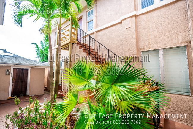 Photo - 543 1/2 2nd Street N