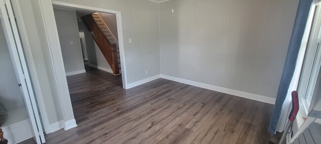 Building Photo - 11013B Coffman Ave