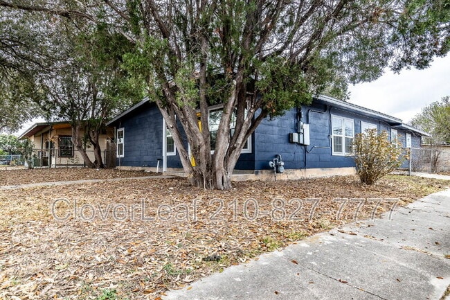 Photo - 1903 Athel Ave