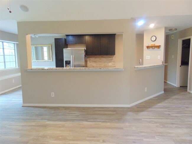 Photo - 1809 Edinburg Ave