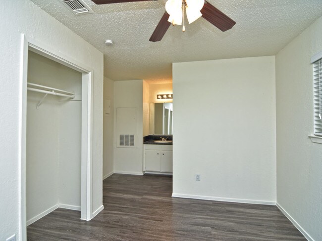 Photo - Heights at the Cameron