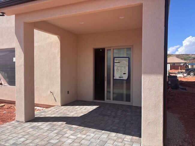 Photo - 1924 Rimview Dr