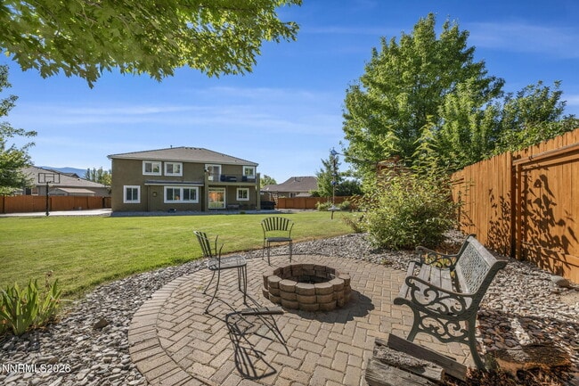 Photo - 2425 Crooked Canyon Ct