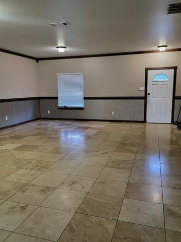 Photo - 1461 Mission Hills Ln