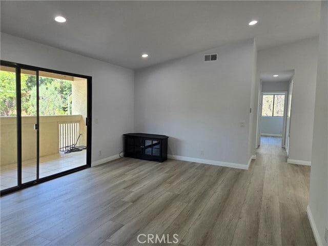 Photo - 13504 La Jolla Cir Unidad F