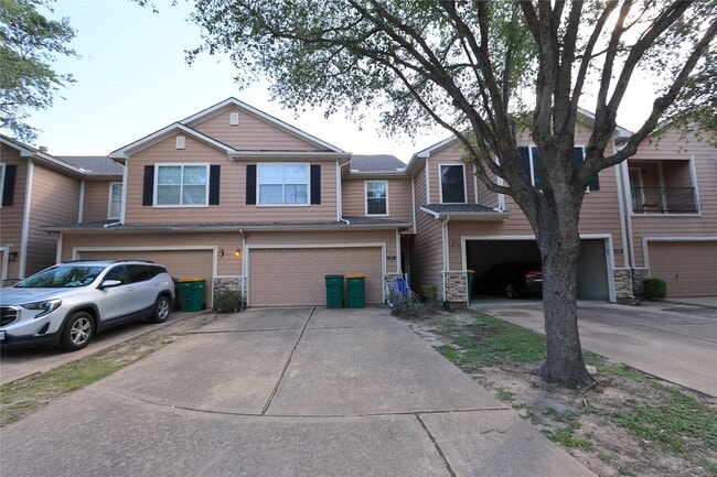 Building Photo - 6015 Yorktown Meadow Ln Rental