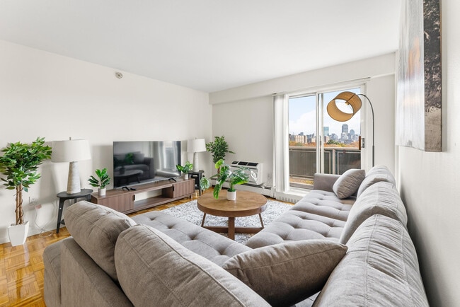 Photo - 175 Freeman St Unit ID1240303P