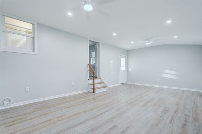 146 Prospect St