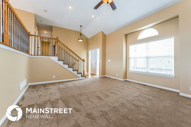 Photo - 1606 Fairway Ct