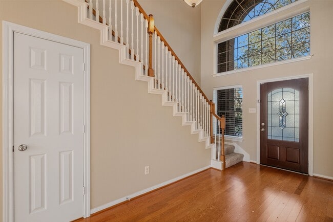 Photo - 118 Bryce Branch Cir