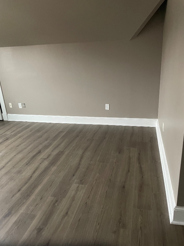 Photo - 17-19 Blake St Unit 3