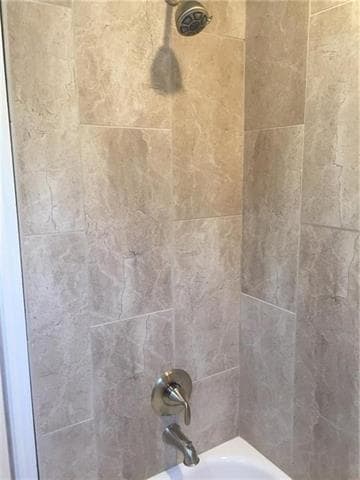 Photo - 2601 Shady Turf Ct