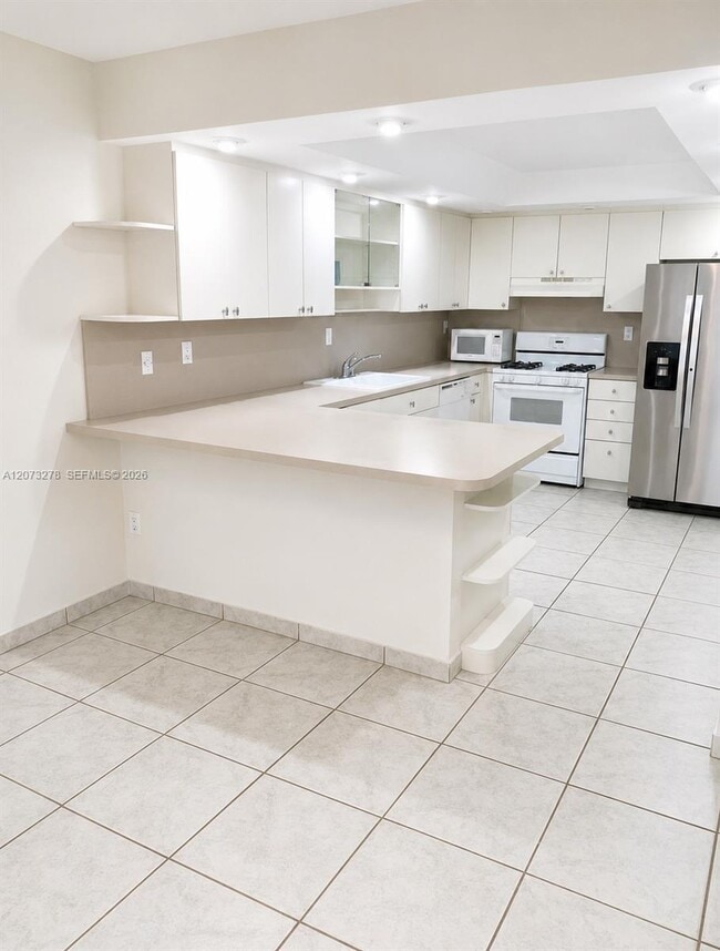Photo - 6947 SW 115th Pl Unidad B36