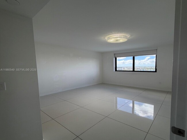 Photo - 5252 NW 85th Ave Unit 1902