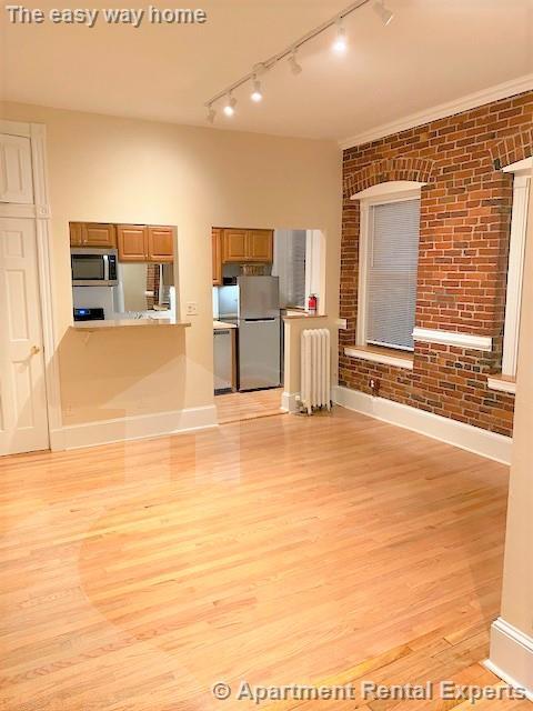 Building Photo - 888 Massachusetts Ave Unit #115