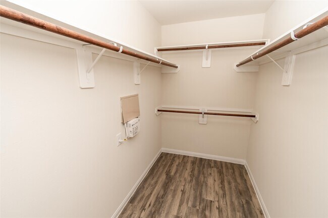 Photo - 5619 Plantation Forest Dr