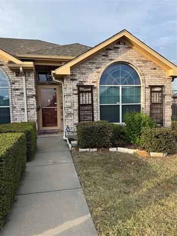 Photo - 209 Cloudcroft Dr