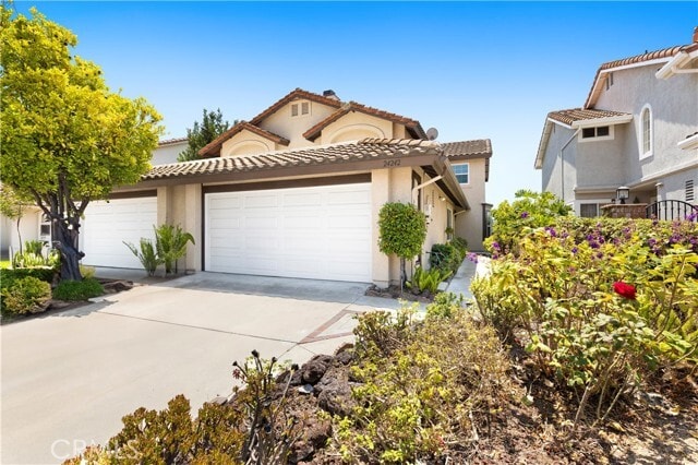 Photo - 24242 Briones Dr