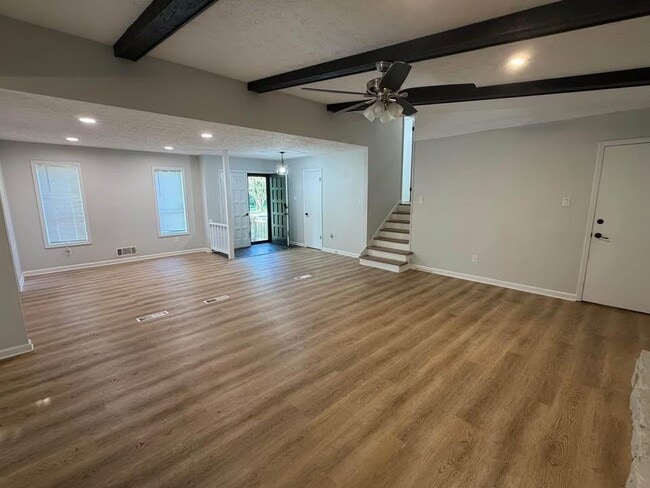 Photo - 2532 Hidden Hills Dr