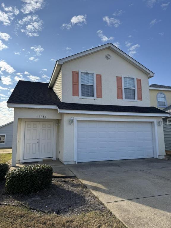 Photo - 11734 Seashore Ln