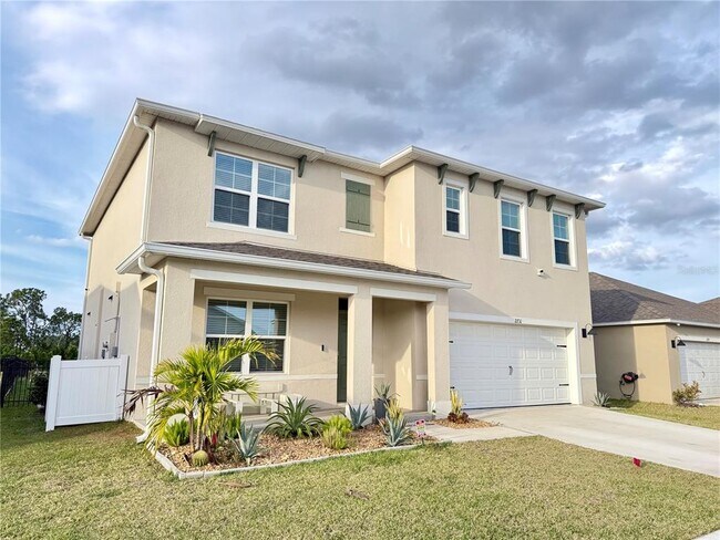 Photo - 2731 House Finch Rd