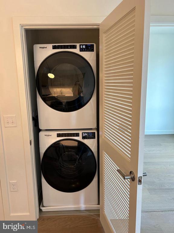 Photo - 7175 12th St NW Unit 210