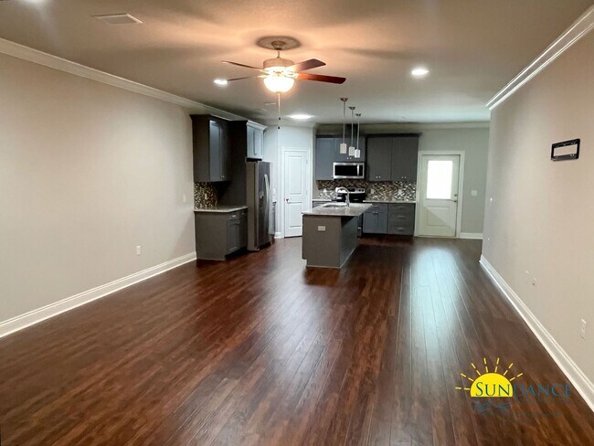 Photo - Beautiful 3-Bedroom Home Near Navarre’s Pristine White Sand Beaches!