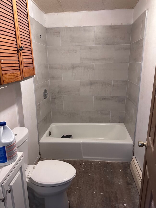 Photo - 83 Southview St Unidad First floor