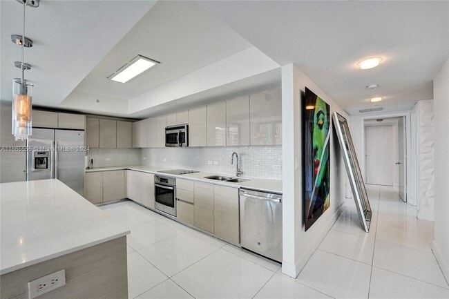 Photo - 2602 E Hallandale Beach Blvd Unit # T1201