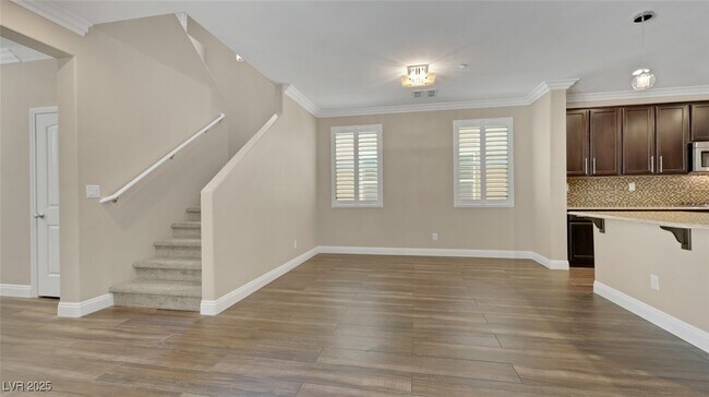 Photo - 3217 Mist Effect Ave