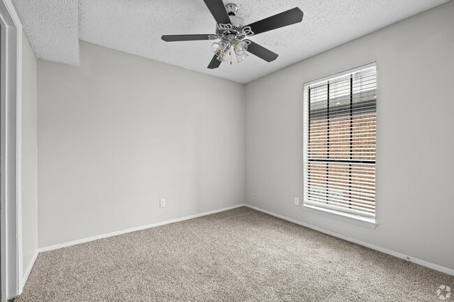 COLLEGE PARK