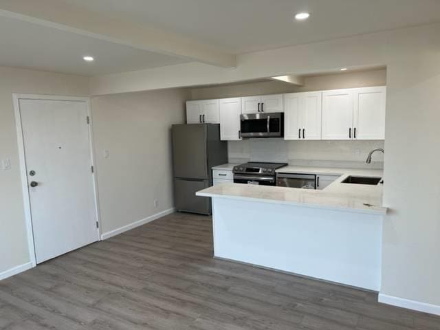Photo - 60 Paloma Ave