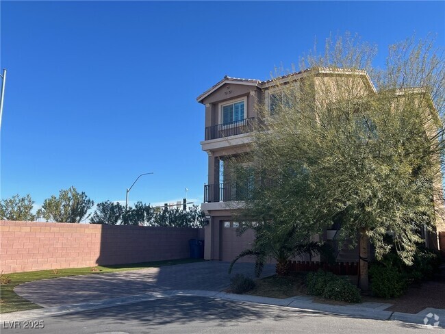 Building Photo - 7052 Aspenwood Cellars Ct Rental