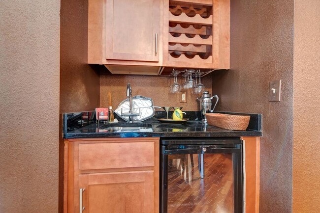 Photo - Branson Landing Condo on the Boardwalk