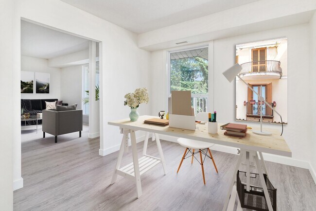 Photo - Westwinds Of Summerlea