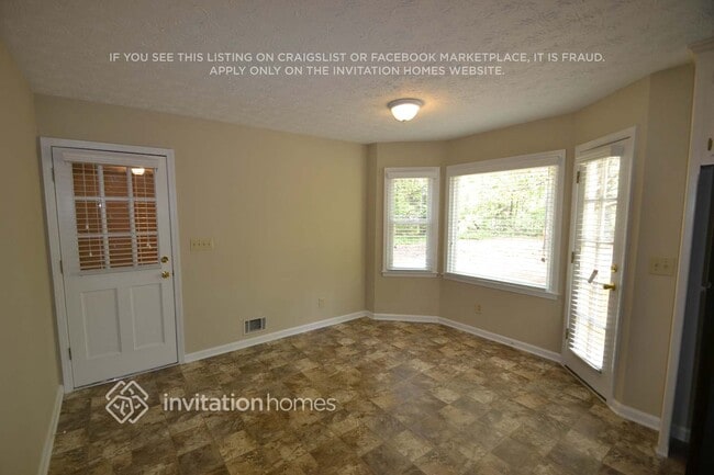 Photo - 3735 Starboard Ln