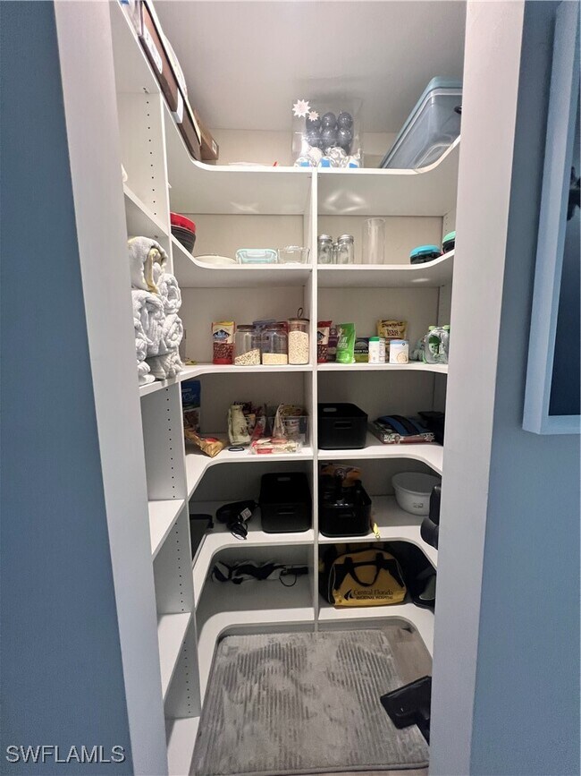 Photo - 473 12th Ave S Unit B6