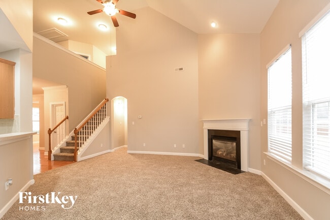 Photo - 2123 Gillwell Ln