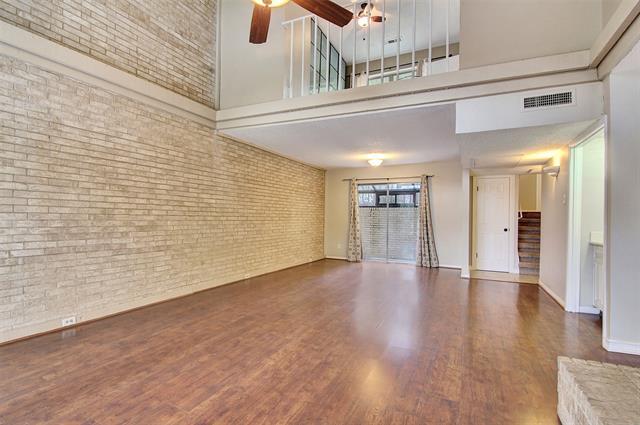 Photo - 2933 Country Pl Cir