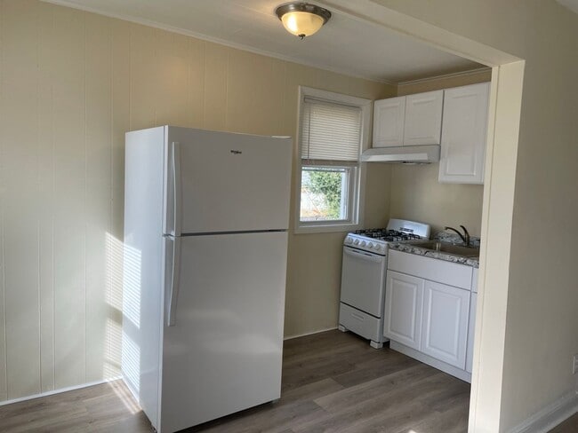 Photo - 910 E Patapsco Ave Unidad 910 E. Patapsco Ave. #B