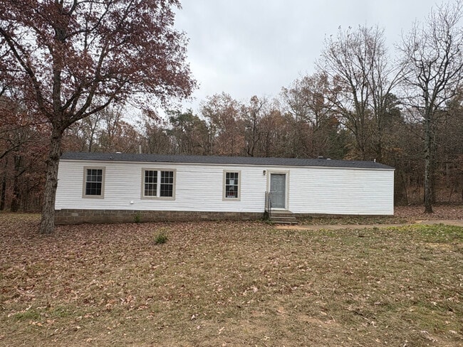 Photo - 162 Aspire Ln