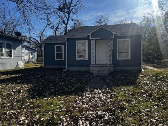 Photo - 612 E Gandy St