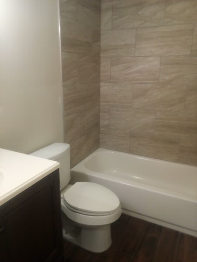 Photo - 2320 Chapman St Unit 2320