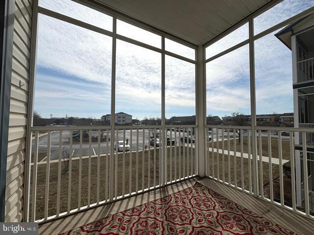 Photo - 17059 S Brandt St Unit 3206