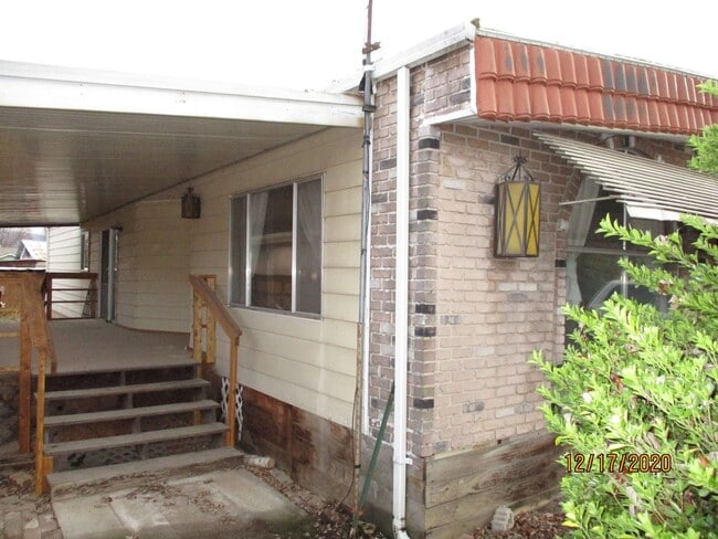 Photo - 80-5 Unit 1490 1/2