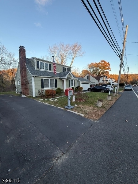 Photo - 26 Skyline Lakes Dr