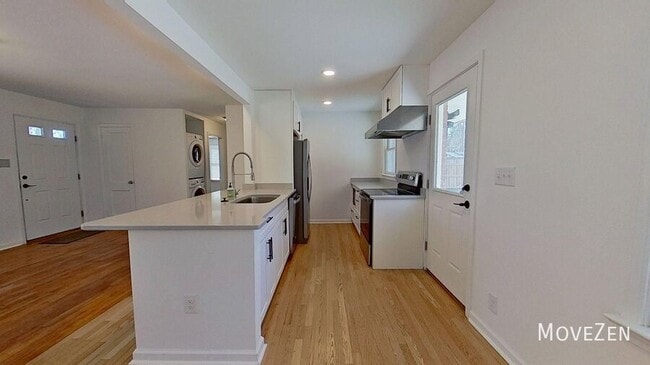 Photo - 1217 Brighton Rd