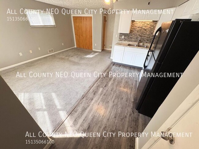 Photo - 21 Valleyview Dr Unidad E